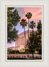 Load image into Gallery viewer, Mesa Temple One in Purpose
