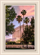 Load image into Gallery viewer, Mesa Temple One in Purpose
