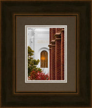 Load image into Gallery viewer, Brigham City Sacred Walls

