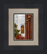 Load image into Gallery viewer, Brigham City Sacred Walls
