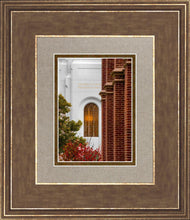 Load image into Gallery viewer, Brigham City Sacred Walls

