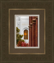 Load image into Gallery viewer, Brigham City Sacred Walls
