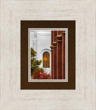 Load image into Gallery viewer, Brigham City Sacred Walls
