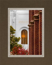 Load image into Gallery viewer, Brigham City Sacred Walls
