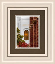 Load image into Gallery viewer, Brigham City Sacred Walls
