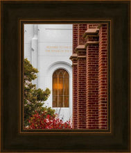 Load image into Gallery viewer, Brigham City Sacred Walls
