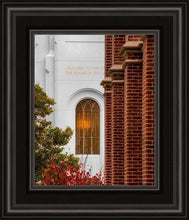 Load image into Gallery viewer, Brigham City Sacred Walls
