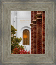 Load image into Gallery viewer, Brigham City Sacred Walls
