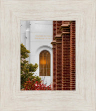 Load image into Gallery viewer, Brigham City Sacred Walls
