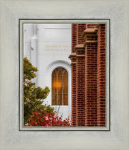 Load image into Gallery viewer, Brigham City Sacred Walls
