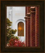 Load image into Gallery viewer, Brigham City Sacred Walls
