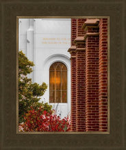 Load image into Gallery viewer, Brigham City Sacred Walls
