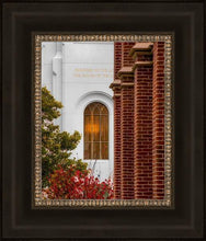 Load image into Gallery viewer, Brigham City Sacred Walls
