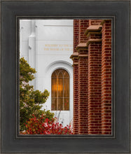 Load image into Gallery viewer, Brigham City Sacred Walls
