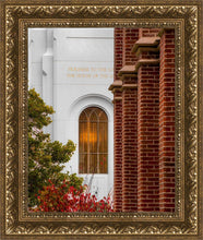 Load image into Gallery viewer, Brigham City Sacred Walls
