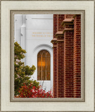 Load image into Gallery viewer, Brigham City Sacred Walls
