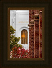 Load image into Gallery viewer, Brigham City Sacred Walls
