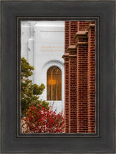 Load image into Gallery viewer, Brigham City Sacred Walls

