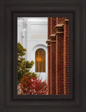 Load image into Gallery viewer, Brigham City Sacred Walls
