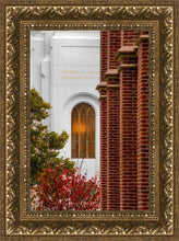 Load image into Gallery viewer, Brigham City Sacred Walls
