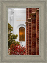 Load image into Gallery viewer, Brigham City Sacred Walls
