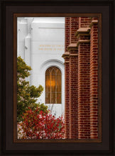 Load image into Gallery viewer, Brigham City Sacred Walls
