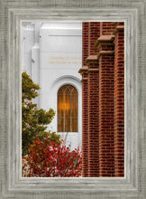 Load image into Gallery viewer, Brigham City Sacred Walls

