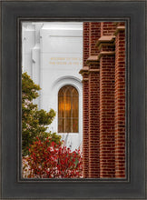 Load image into Gallery viewer, Brigham City Sacred Walls
