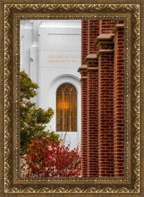 Load image into Gallery viewer, Brigham City Sacred Walls
