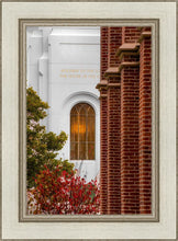 Load image into Gallery viewer, Brigham City Sacred Walls
