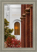 Load image into Gallery viewer, Brigham City Sacred Walls

