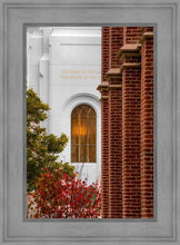 Load image into Gallery viewer, Brigham City Sacred Walls
