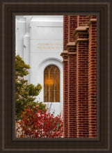 Load image into Gallery viewer, Brigham City Sacred Walls
