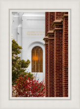 Load image into Gallery viewer, Brigham City Sacred Walls
