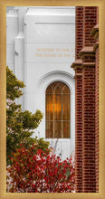 Load image into Gallery viewer, Brigham City Sacred Walls
