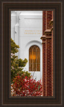 Load image into Gallery viewer, Brigham City Sacred Walls
