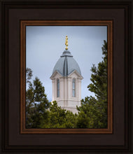 Load image into Gallery viewer, Cedar City Detail
