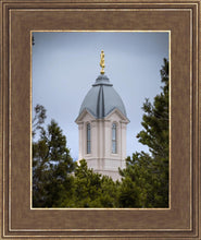 Load image into Gallery viewer, Cedar City Detail

