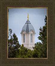 Load image into Gallery viewer, Cedar City Detail
