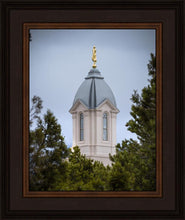 Load image into Gallery viewer, Cedar City Detail
