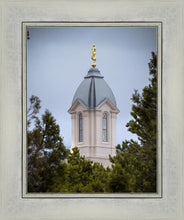 Load image into Gallery viewer, Cedar City Detail
