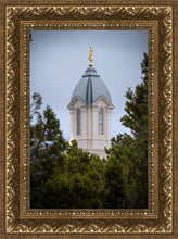 Load image into Gallery viewer, Cedar City Detail
