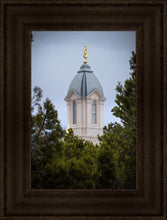 Load image into Gallery viewer, Cedar City Detail
