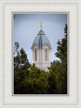 Load image into Gallery viewer, Cedar City Detail
