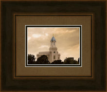 Load image into Gallery viewer, Cedar City Golden Sunshine
