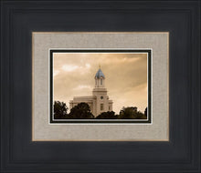 Load image into Gallery viewer, Cedar City Golden Sunshine
