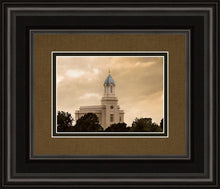 Load image into Gallery viewer, Cedar City Golden Sunshine
