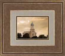 Load image into Gallery viewer, Cedar City Golden Sunshine

