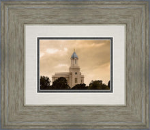 Load image into Gallery viewer, Cedar City Golden Sunshine
