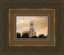Load image into Gallery viewer, Cedar City Golden Sunshine
